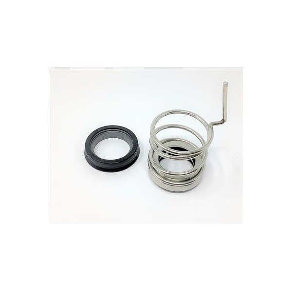 Aluminum Diamond Axle Set for 1/10 RC Crawler Axial Wraith